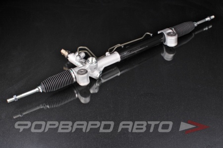 Купить Рейка рулевая TOYOTA CAMRY ACV40 LHD DAGGER 4420033490