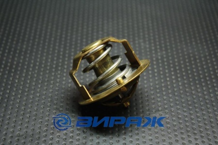 Купить Термостат GREAT WALL SMD313946