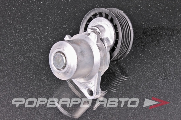 Натяжитель приводного ремня (Mazda 3, 6, MPV, Atenza, Axela) GATES T38408