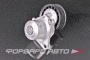 Натяжитель приводного ремня (Mazda 3, 6, MPV, Atenza, Axela) GATES T38408