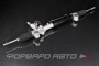 Рейка рулевая TOYOTA CAMRY ACV40 LHD DAGGER 4420033490