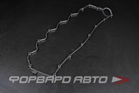 Купить Прокладка клапанной крышки TOYOTA 11213-17030