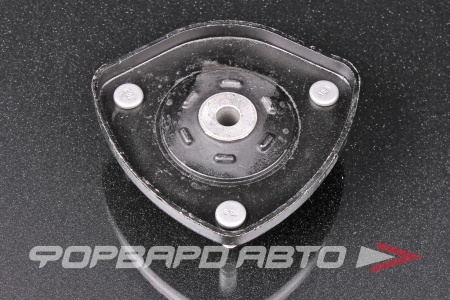 Купить Опора стойки задняя MILES DB31030
