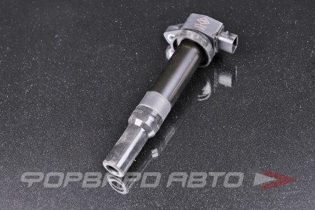 Купить Катушка зажигания TATSUMI THG1062