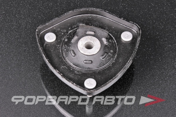 Опора стойки задняя MILES DB31030