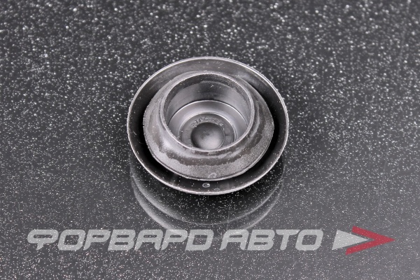 Заглушка кузова D-20 VAG N 107 464 01