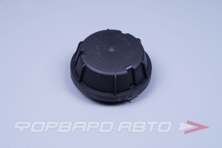 Купить Крышка фары ВАЗ 2110 Киржач ПЛАСТИК 582-3711141-01