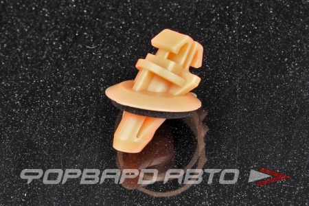 Купить Клипса 10,3*8*20мм MASUMA KJ-1421