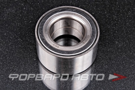 Купить Подшипник 38*72*37 (ступицы) ILJIN IJ111016