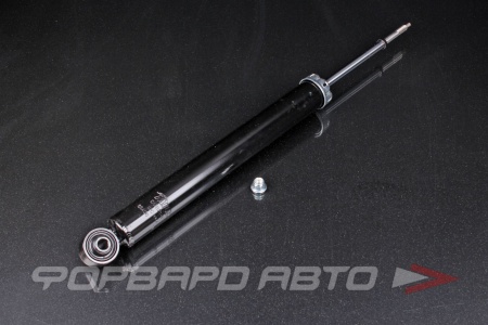 Купить Амортизатор задний MILES DG02587