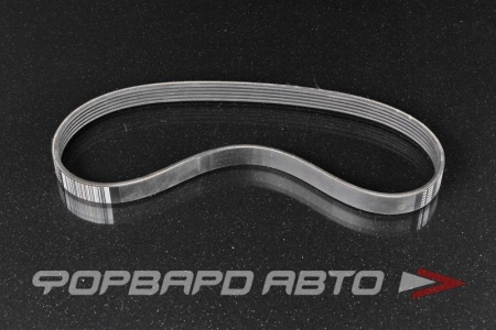 Купить Ремень поликлиновый MAZDA LF50-15-908A