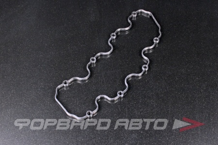 Купить Прокладка клапанной крышки KORMAX KHD029