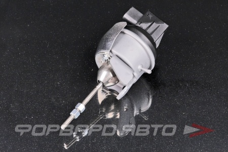 Купить Актуатор турбокомпрессора VAG 2.0 TDI KRAUF MAT7005TT