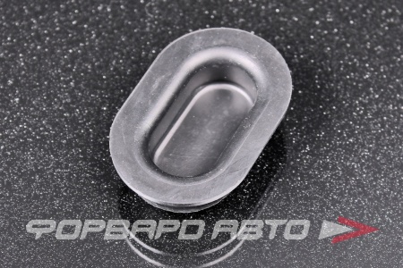 Купить Заглушка кузова HYUNDAI / KIA 84146-2B000