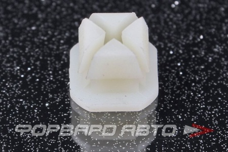 Купить Клипса 8,8*8*11мм GM KS 0555