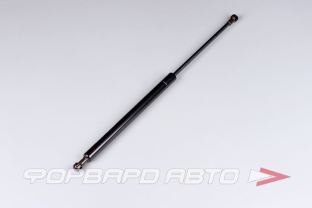 Купить Амортизатор задней двери TOYOTA AVENSIS wagon 99-03 NAKAYAMA GS279NY