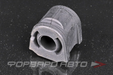 Купить Втулка стабилизатора TENACITY ASBSB1003