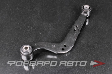 Купить Тяга задняя поперечная, (верхняя) правая R8 R8-48770-42040