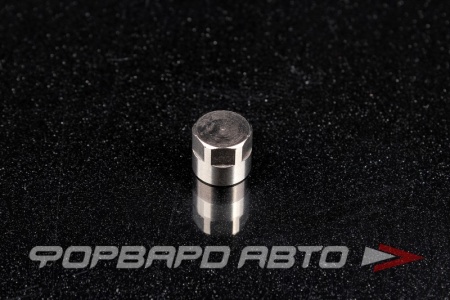 Купить Заглушка F1/8" CAMOZZI 