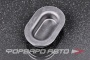 Заглушка кузова HYUNDAI / KIA 84146-2B000