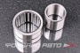 Подшипник 30*47*30 CRAFT BEARINGS NA6906