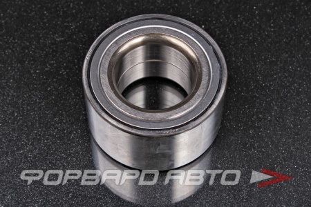 Купить Подшипник 40*74*40 (ступицы) закрытый KOYO DAC4074W-12CS47