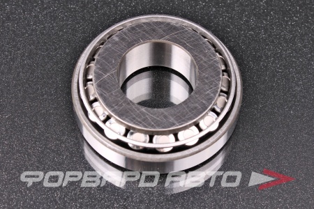 Купить Подшипник 33*72*20,75 (роликовый конический) NSK STFR33-6G5U42UR4