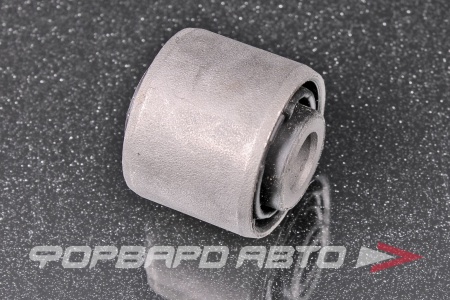 Купить Сайлентблок рычага подвески CTR GV0842