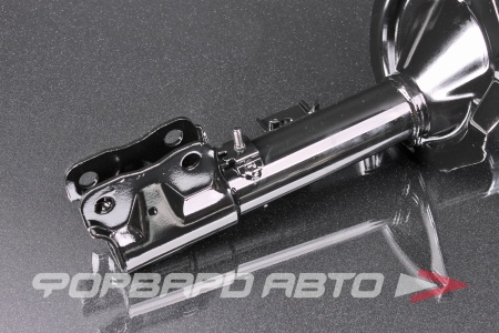 Купить Амортизатор передний, правый MILES DG21295-01