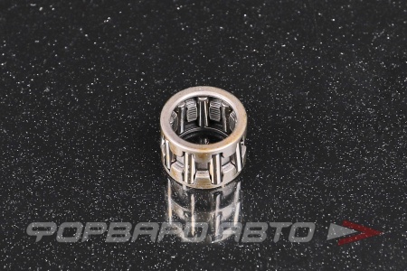 Купить Подшипник 10*14*10 FUSHI K10X14X10