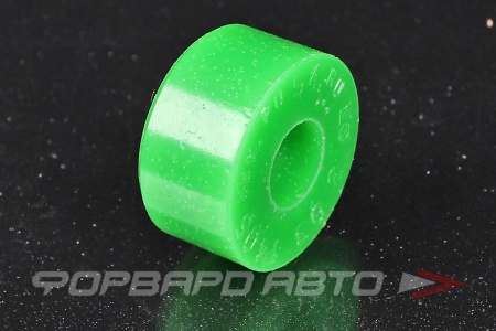 Купить Втулка амортизатора 12 мм ПОЛИУРЕТАН 3-03-1405