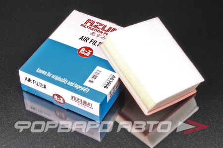 Купить Фильтр воздушный AZUMI A83006