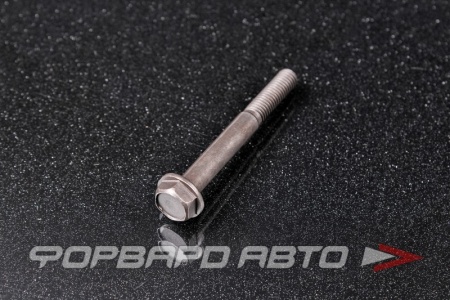 Купить Болт крышки распредвала SR20VE/VET NISSAN 13058-2J201