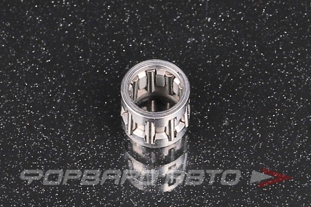 Купить Подшипник 8*11*10 FUSHI K8X11X10