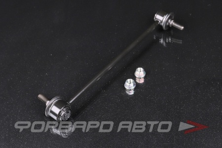 Купить Кронштейн стабилизатора CTR CL0429