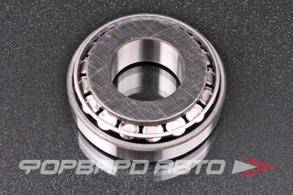 Подшипник 33*72*20,75 (роликовый конический) NSK STFR33-6G5U42UR4