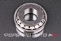Подшипник 33*72*20,75 (роликовый конический) NSK STFR33-6G5U42UR4