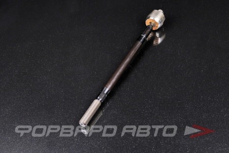 Купить Тяга рулевая 555 SR-N080