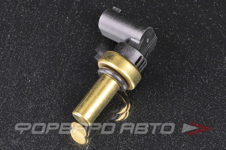 Купить Датчик температуры охлаждающей жидкости STELLOX 06-04026-SX