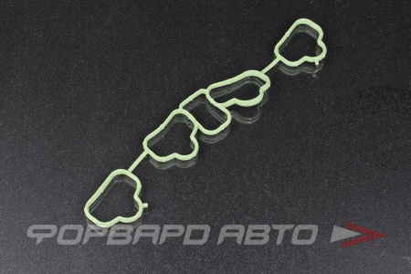 Купить Прокладка ELRING 690.750