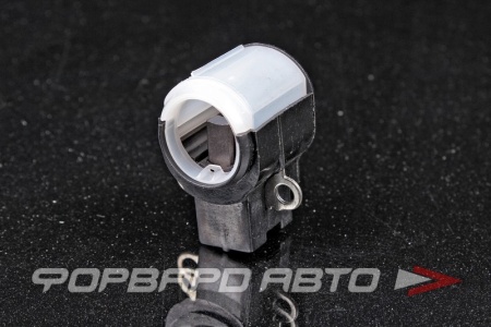 Купить Щеточный узел генератора (Toyota, Honda, Suzuki, Hyundai) KRAUF AHN9607KS