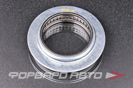 Купить Подшипник опоры стойки SACHS 801 038