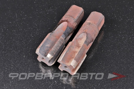 Купить Метчик М27*1 <> 