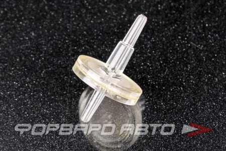 Купить Фильтр вакуумных линий <> 