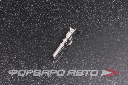 Купить Контакт 20 AWG SS10-SKT1, .5 mm2 wire, Tyco/AMP  DZ-1-755