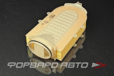 Купить Фильтр воздушный BMW 13 71 7 638 566
