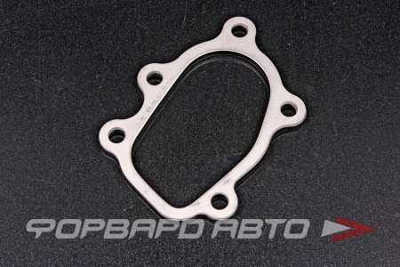 Купить Прокладка турбины FA1 750-921