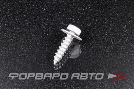 Купить Саморез 6,3*24 MASUMA BJ-045