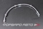 Шланг тормозной MITSUBISHI OUTLANDER III K&K FT0745