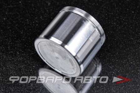 Купить Поршень суппорта D57мм, H46мм, d48мм FRENKIT P574604